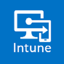 Microsoft Intune